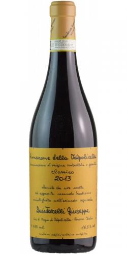 Amarone della Valpolicella 2013 picture