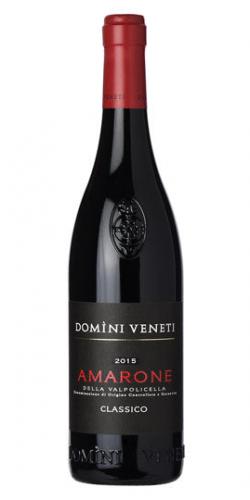 Amarone della Valpolicella 2015 picture