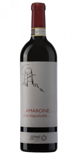 Amarone della Valpolicella 2015 picture