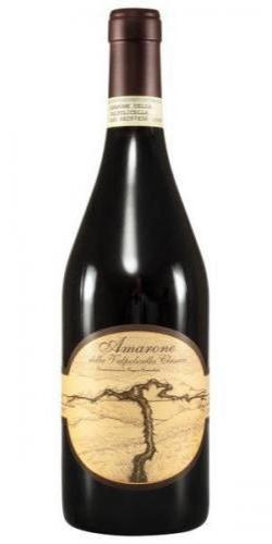 Amarone della Valpolicella Classico 2009 picture