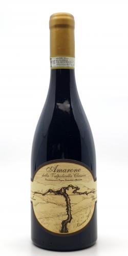 Amarone della Valpolicella Classico Riserva 2011 picture