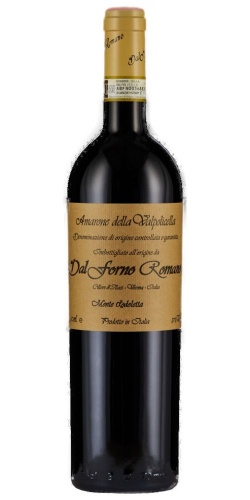 Amarone della Valpolicella Vigneto Monte Lodoletta 2013 picture