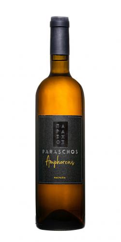 Amphoreus Malvasia 2019 picture