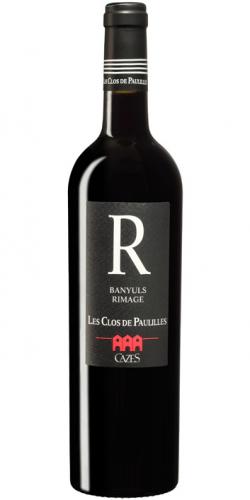 Banyuls Rimage 2006 picture