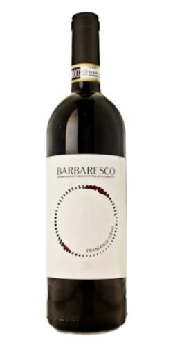 Barbaresco 2016 picture