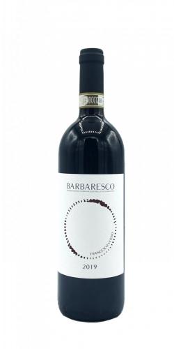 Barbaresco 2019 picture