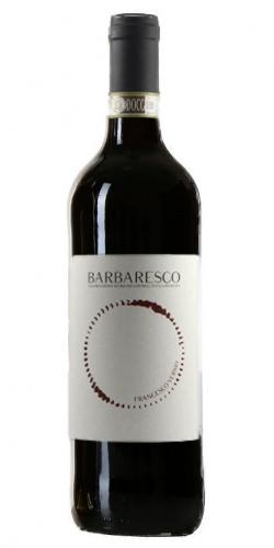 Barbaresco 2021 picture
