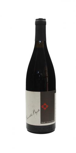 Barbera d'Asti Bricco della Bigotta 1995 picture