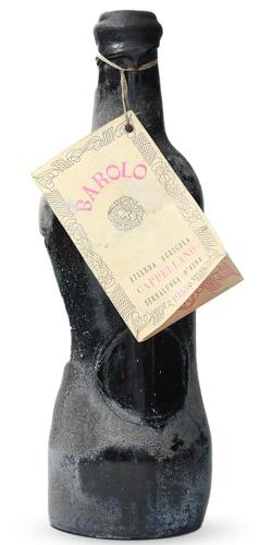 Barolo 1955 picture