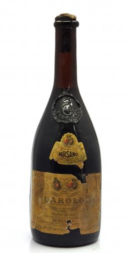 Barolo 1971 picture