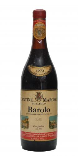 Barolo 1973 picture