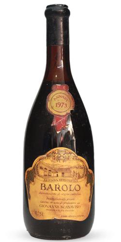 Barolo 1973 picture