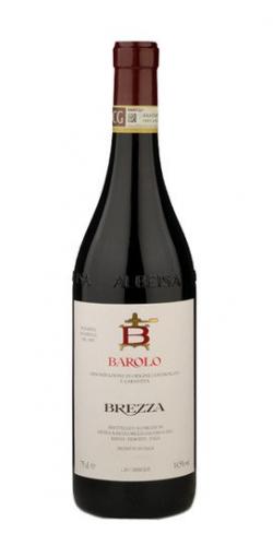 Barolo 2013 picture