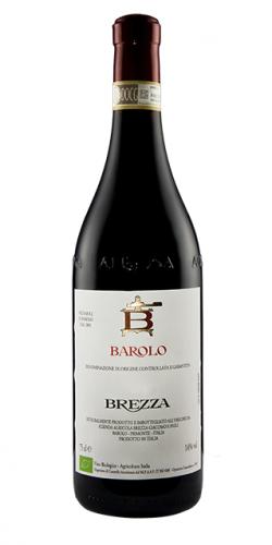 Barolo 2017 picture