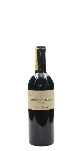 Barolo Chinato 1990 picture