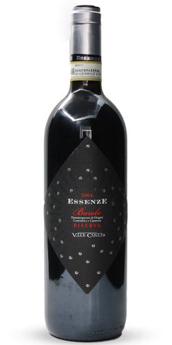 Barolo Riserva Essenze 2004 picture