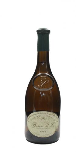 Baron de L 2003 picture