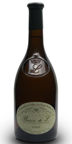 Baron de L 2008 picture