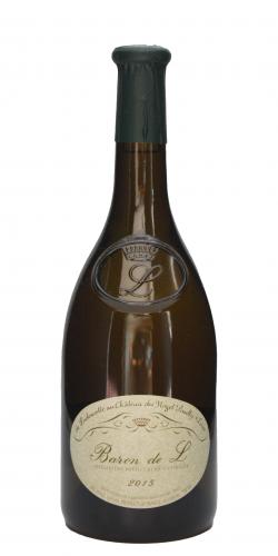 Baron de L 2015 picture