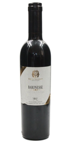 Baronesse  picture