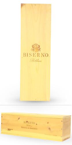 Biserno 2008 picture