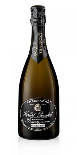 Blanc de Noirs Grand Cru  picture