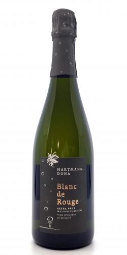 Blanc de Rouge  picture