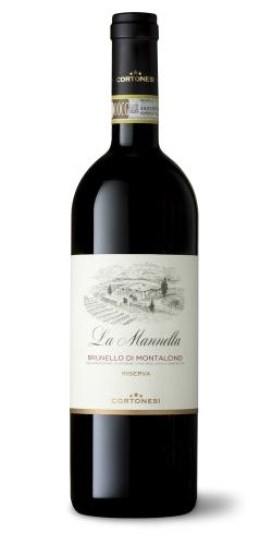 Brunello di Montalcino Riserva 2010 picture