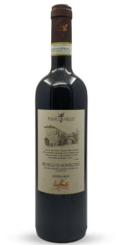 Brunello di Montalcino Riserva 2012 picture