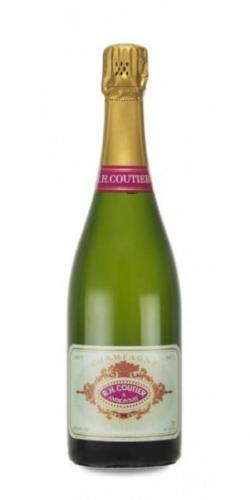 Brut Tradition Grand Cru  picture