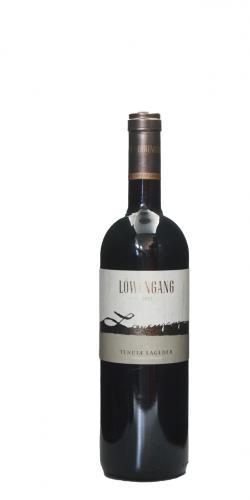 Cabernet Sauvignon Löwengang 2011 picture