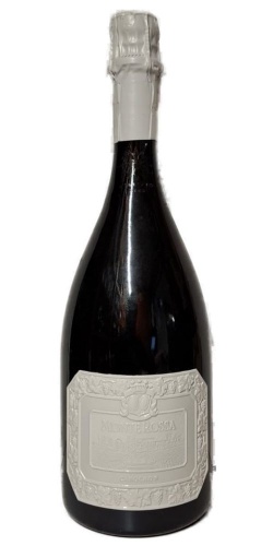 Cabochon Stellato 2005 picture