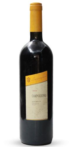 Campoleone 1999 picture