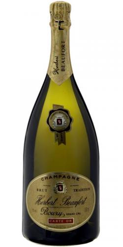 Carte d'Or Tradition Grand Cru  picture