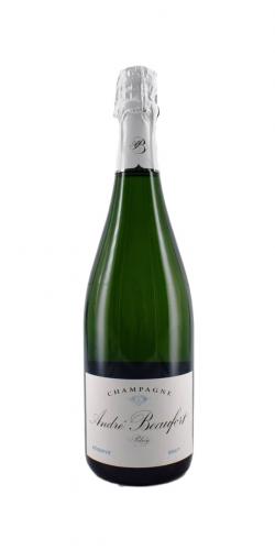 Champagne Brut Grande Reserve Polisy  picture