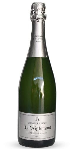 Champagne Brut  picture