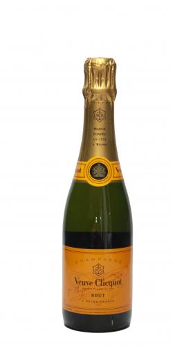 Champagne Brut  picture