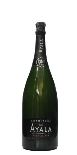 Champagne Brut Majeur  picture
