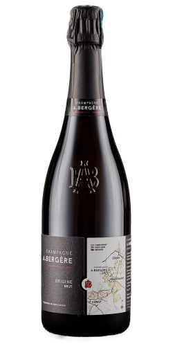 Champagne Brut Origine  picture