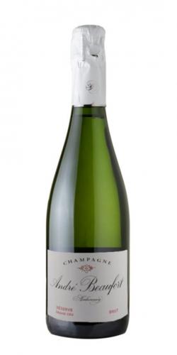 Champagne Brut Reserve Ambonnay  picture