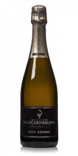 Champagne Brut Réserve  picture