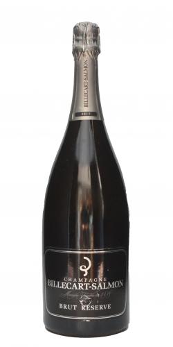 Champagne Brut Reserve  picture