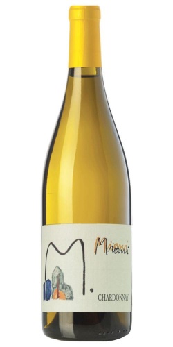 Chardonnay 2023 picture