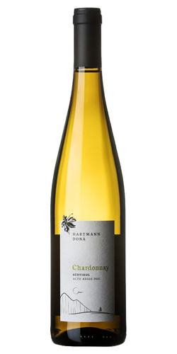 Chardonnay 2024 picture