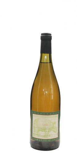 Chardonnay Lidia 2002 picture