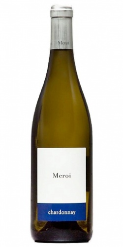 Chardonnay 2015 picture