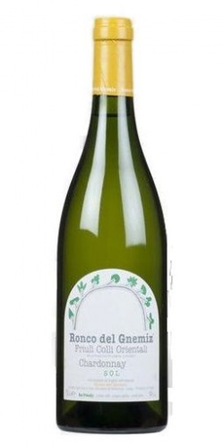Chardonnay Sol 2023 picture