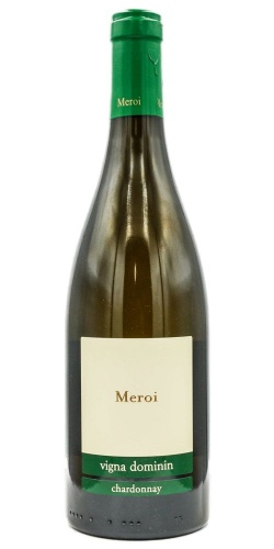 Chardonnay Vigna Dominin 2016 picture