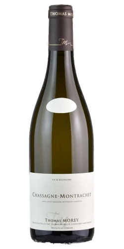 Chassagne-Montrachet 2022 picture