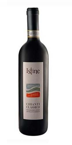 Chianti Classico 2015 picture